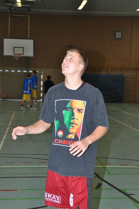 Foto &copy;Thomas Uhlig, 2010